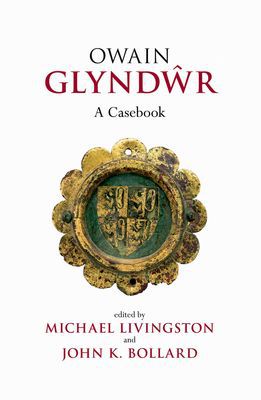 Owain Glyndwr Casebook