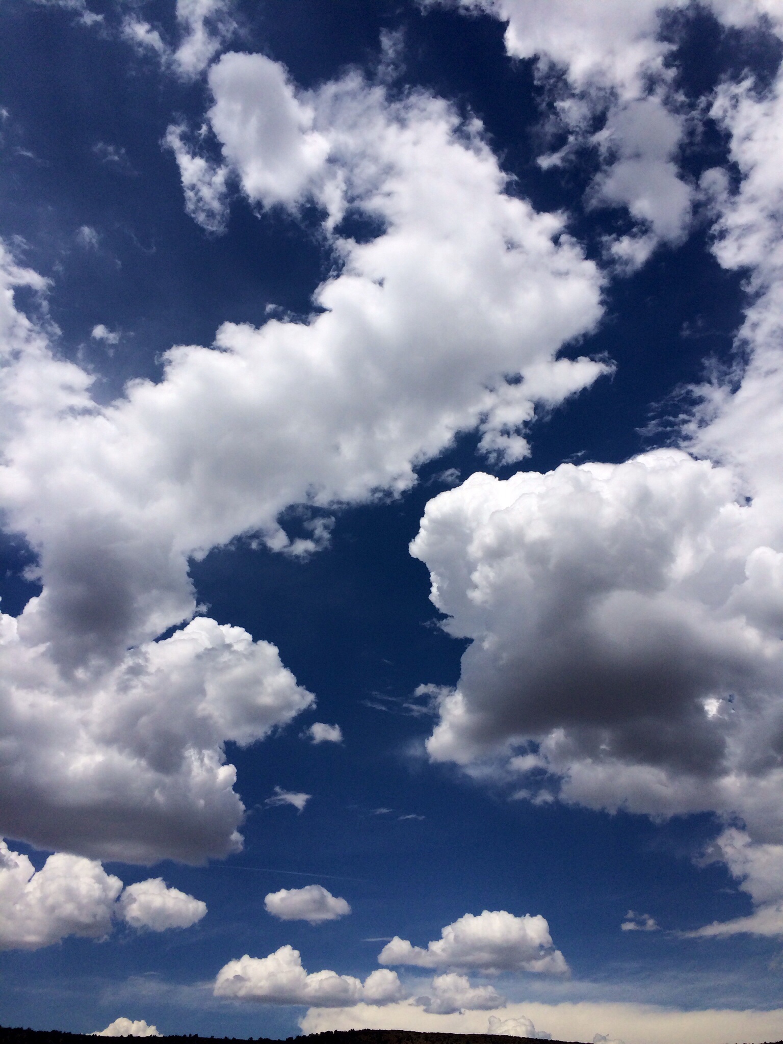 Out West 2014, Part 1