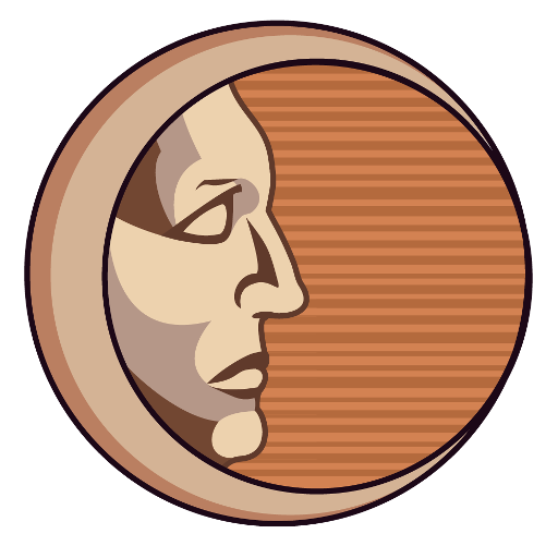 A Birthday and a Book