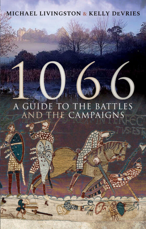 DG/STRATEGY&TACTICS NO.240 1066 THE BATTLE OF HASTINGS/駒