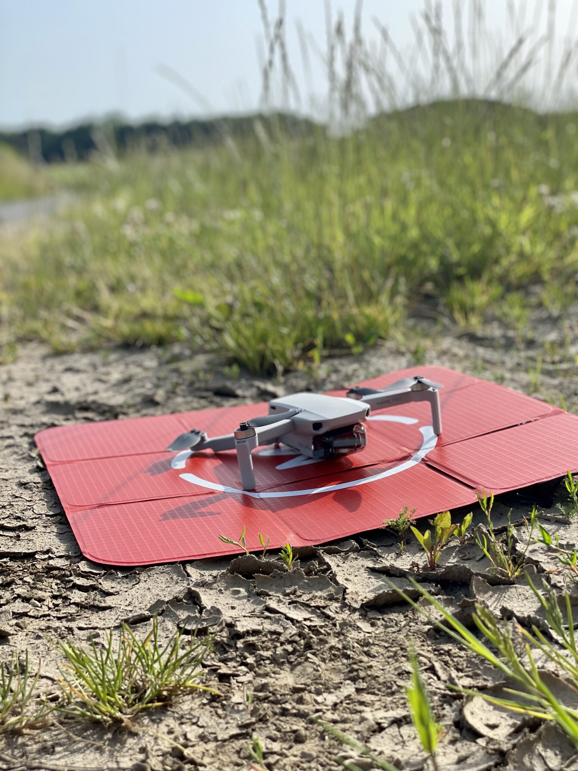 My Drone