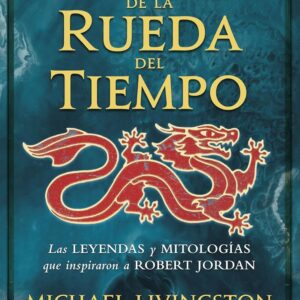 Origins of the Wheel of Time - PB - 1st SP ed