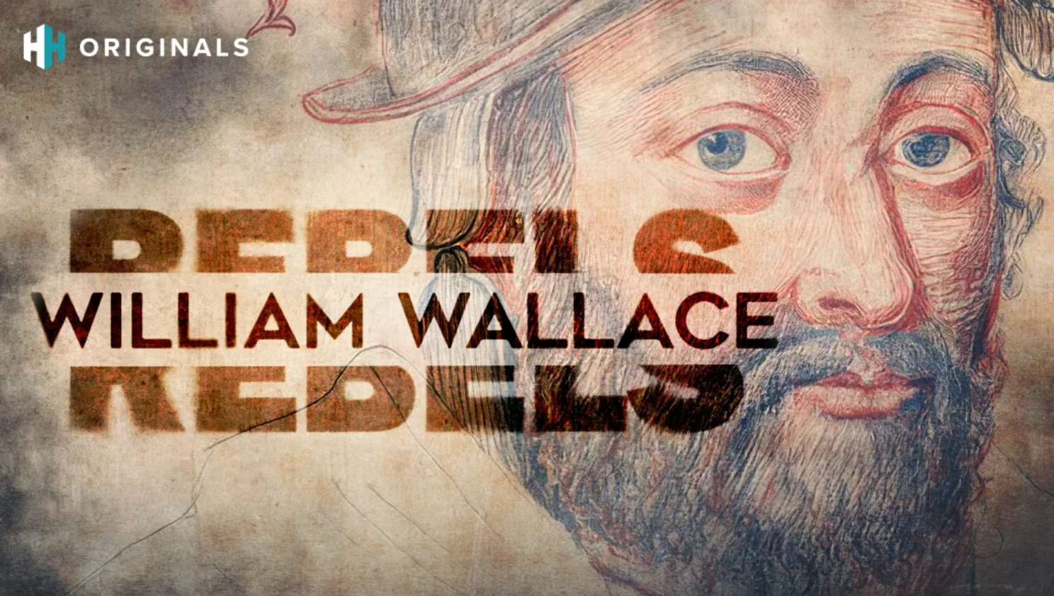 New Shows, New Books, New Appearances!